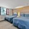 Casa Blanca Hotel Brooklyn