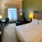 Holiday Inn Express Hotel & Suites North Sequim by IHG - Sequim
