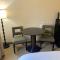 Holiday Inn Express Hotel & Suites North Sequim by IHG