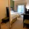Holiday Inn Express Hotel & Suites North Sequim by IHG