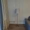 Platinum Towers Hotel Apartments