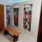 Mistico Hostel 23