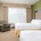 Holiday Inn Express Hotel & Suites North Sequim by IHG - Sequim