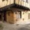 MAISON DE NOSTRADAMUS*** OCCITANIE INSOLITE