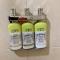 Holiday Inn Express Hotel & Suites North Sequim by IHG