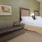 Holiday Inn Express Hotel & Suites North Sequim by IHG