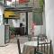Hostal Latina