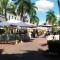 Hotel Aluge