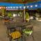 Holiday Inn Express Hotel & Suites North Sequim by IHG