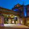 Holiday Inn Express Hotel & Suites North Sequim by IHG - Sequim
