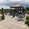 Holiday Inn Express Hotel & Suites North Sequim by IHG - Sequim