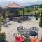 Holiday Inn Express Hotel & Suites North Sequim by IHG