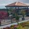 Holiday Inn Express Hotel & Suites North Sequim by IHG