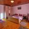 Holiday Home Radočaj
