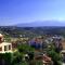 dreamvillas-crete - villa Helios - villa Thalassa - Almyrida