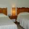 Nakum Hotel