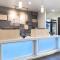 Holiday Inn Express - Columbus Downtown by IHG