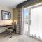 Holiday Inn Express - Columbus Downtown by IHG
