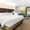 Holiday Inn Express - Columbus Downtown by IHG