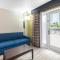 Holiday Inn Express - Columbus Downtown by IHG