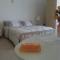 B&B Ore Liete
