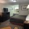 Budget Inn Motel