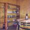 Holiday Home Radočaj - Slunj