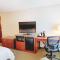 Holiday Inn Express Hotel & Suites Portland-Northwest Downtown by IHG