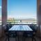 Apartment LAURUS