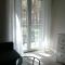 Apartament 20