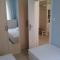 Apartament 20