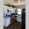 Belmont NC Riverfront 2-Bedroom Garden Suite