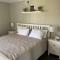 Belmont NC Riverfront 2-Bedroom Garden Suite