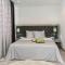 Villa Trogir Palazio A Spectacular 7 Bedroom Villa 90 Metres To The Sea And Promenade