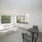 Villa Trogir Palazio A Spectacular 7 Bedroom Villa 90 Metres To The Sea And Promenade