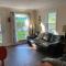 3-BDR Direct Waterfront Cottage