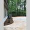 3-BDR Direct Waterfront Cottage