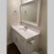 3-BDR Direct Waterfront Cottage