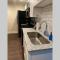 3-BDR Direct Waterfront Cottage