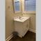 3-BDR Direct Waterfront Cottage