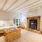 Oast Barn Cottage by Bloom Stays - Faversham