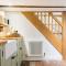 Oast Barn Cottage by Bloom Stays - Faversham