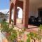 Villa yasleni