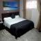BENIN CITY CENTER HOTEL