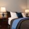Rosemont Inn