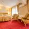 Twins Hotel