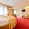 Twins Hotel