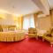 Twins Hotel