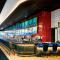 Circa Resort & Casino - Adults Only