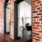 Hougoumont Hotel Fremantle